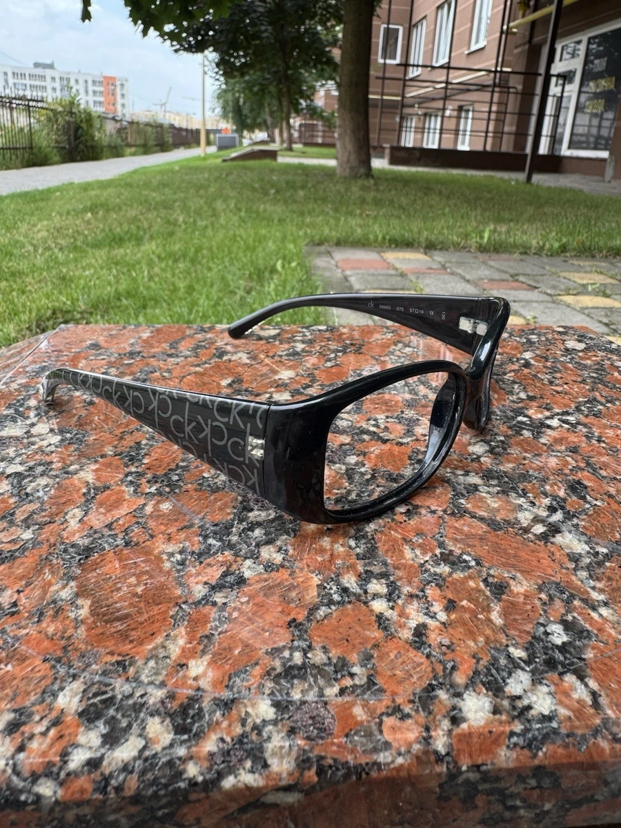 Calvin Klein Women's with Vintage Sunglasses for sale | eBay