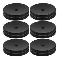 12 Pcs Suona Replacement Parts Repair Kit for Musicians Spectrum Core