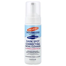 Skin Success® with Vitamin E, Dark Spot Correcting Facial Cleanser, 5 fl oz (150