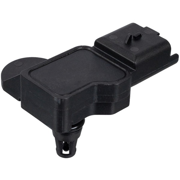 PartsTec Sensor, Saugrohrdruck U.A. FüR CitroËN, Mini, Peugeot-image