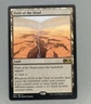MTG - Field of the Dead | Core Set 2020 | LP | Regular 247/280