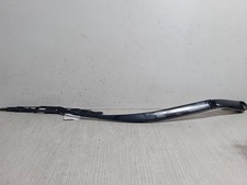 WISCHARM SCHEIBENREINIGUNG VORN LINKS / 49137 FÜR KIA PICANTO III JA 1.0