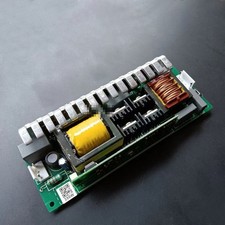 350W 17R Beam Lamp Ballast Power Supply For Platinum Stage Lighting BULB