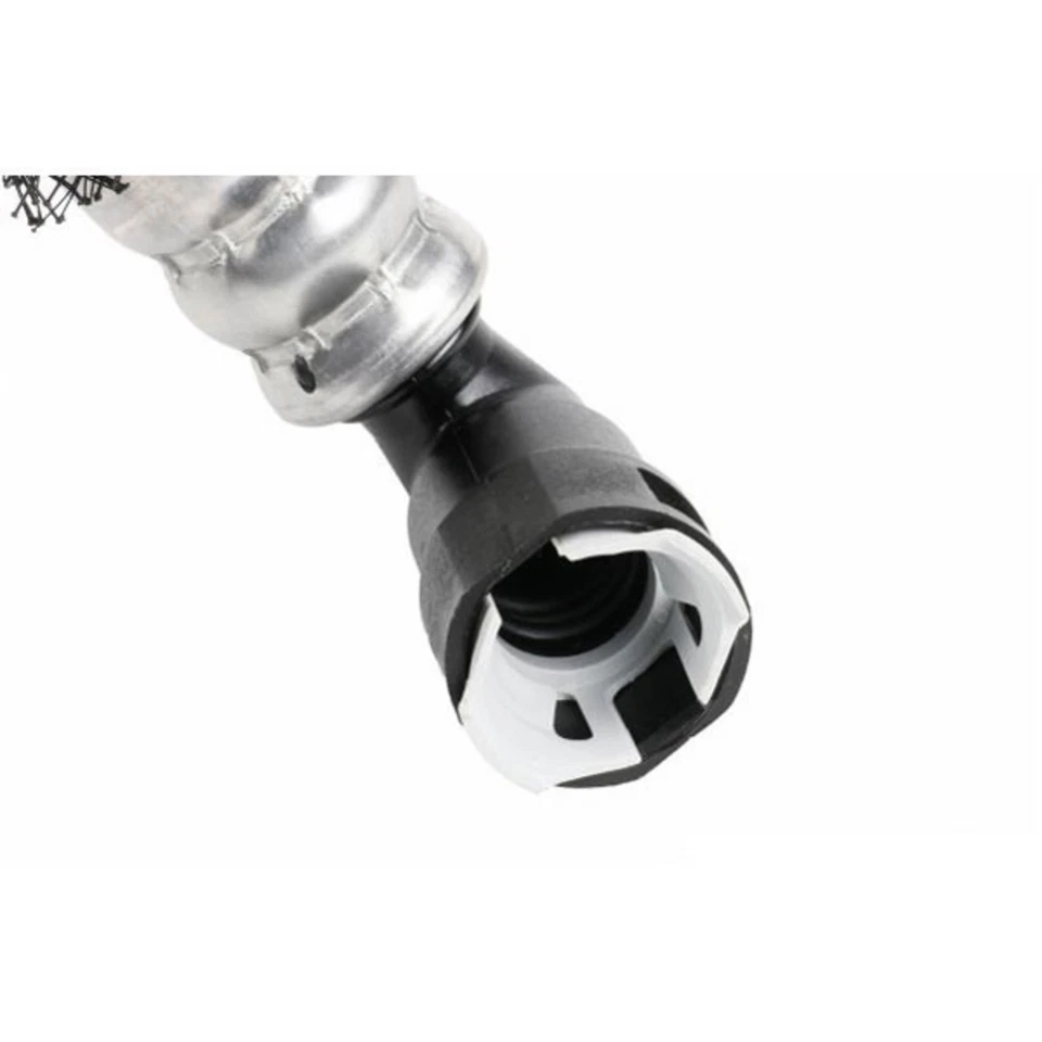 Manguera de calefacción Delco 19129957 CA para relé Chevy Pontiac Montana Chevrolet Uplander Foto 2 de 4