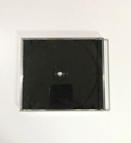 Resident Evil CODE: Veronica (Replacement Disc 2 And Manual Only) Sega Dreamcast