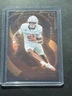 2025 Panini Silhouette Quintrevion Wisner Bronze #/49 Longhorns