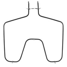 WB44K10005 WB44K10001 Oven Bake Element Suitable for GE Hotpoint Americana Oven