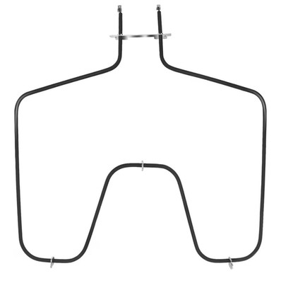 WB44K10005 WB44K10001 Oven Bake Element Suitable for GE Hotpoint Americana Oven
