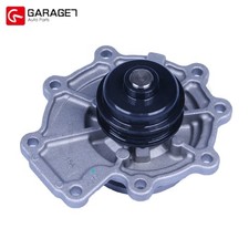 G7 Coolant Engine Water Pump For 2003 04 05 06 Ford Escape Escape 3.0l G7 Coolant Engine Water Pump For 2003 04 05 06 Ford Escape Escape 3.0l