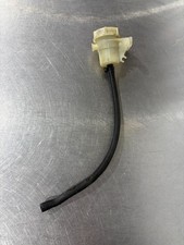 1999 Trans Am Ws6 Clutch Master Cylinder Fluid Reservoir 1999 Trans Am Ws6 Clutch Master Cylinder Fluid Reservoir