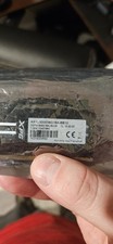 ADATA XPG 8GB DDR4 3000MHz Desktop RAM CL16 R...