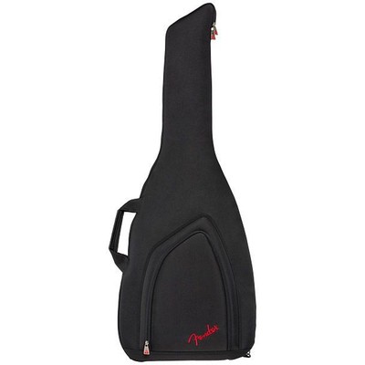 Gigbag E-Gitarre Fender FEJ-610 für Jaguar/Jazzmaster/Starcaster Tasche Gitarre 