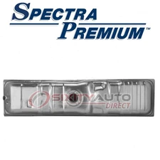 Spectra Premium Fuel Tank for 1987-1988 Chevrolet R30 6.2L V8 - Air Delivery ez