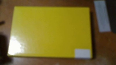 Buddha : Prinz, Asket, Erleuchteter. [Übers. aus dem Amerikan.: Ingrid Hampel] M