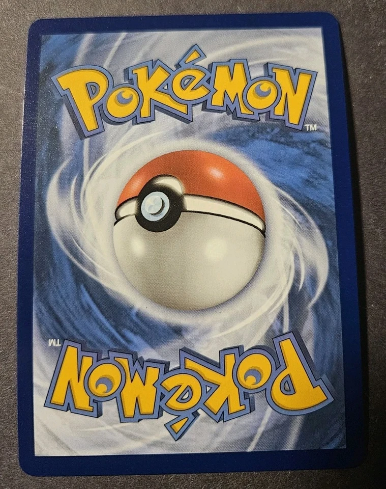 Origin Forme Dialga VSTAR SWSH256 SWSH: Sword & Shield Promo Cards Holo NM - Image 2 of 2