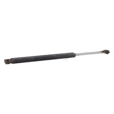 Verin de hayon / de capot Peugeot 806