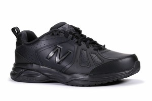 new balance men's 624v5