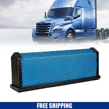 Air Filter For 2008-2017 Freightliner Cascadia P610260 CA5790 DNP610260 AF27879