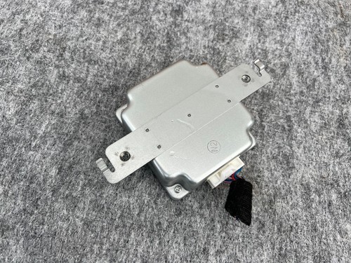 INFINITI Q50 2014-2017 OEM DRIVE ASSIST CONTROL MODULE UNIT - Picture 5 of 6