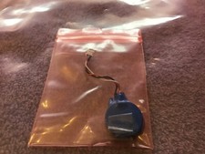 Genuine Toshiba Tecra Z50-C CMOS BATTERY BLUE