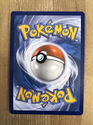 Pokémon TCG Chansey Scarlet & Violet - 151 113/165 Holo Rare