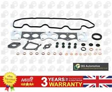 Cylinder Head Gasket Kit For Land Rover DEFENDER DISCOVERY 89-98 02-35511-01