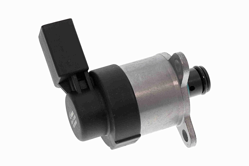 Fuel Quantity Control Valve VEMO Fits MERCEDES CClass TModel 0523