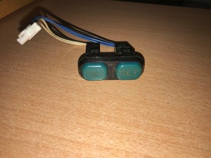 Heiwa Slot Machine For Sale