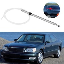 86337-50141 New Antenna Mast For Lexus ES300 SC430 GS300 LS400 LS430 SC300 SC400