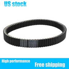  Fits Yamaha  Viking 700 Brand New Drive Belt 936x34.3x16mm