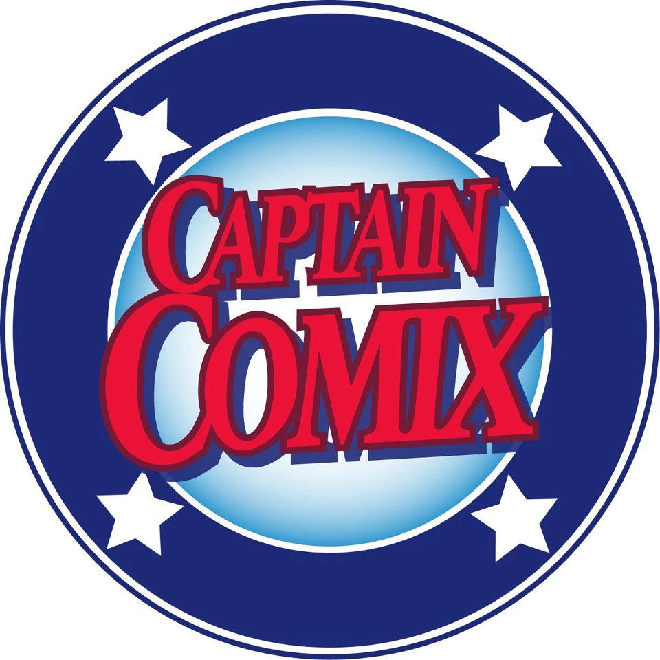 ✪ ELTON JOHN - SLEEPING WITH THE PAST, Phonogram 838 839-2 CD TOP NM/VG+ - Bild 3 von 3