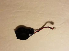 GC02001LW00 - Dell Latitude E5430 E6430 E6530 GC02001LW00 CMOS Battery Tested 