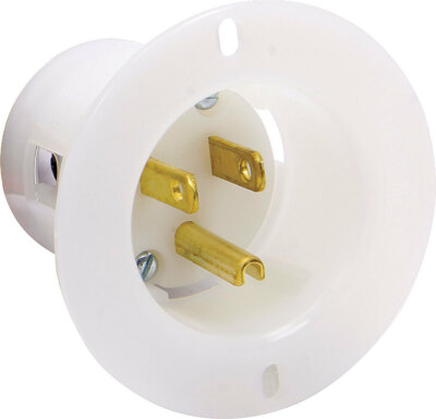 ALLSTAR PERFORMANCE Outlet Housing