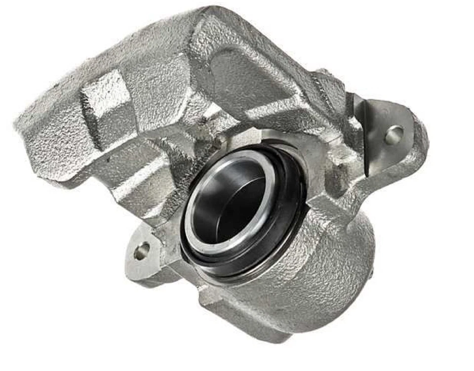 Pinça de freio dianteira direita para Renault Logan MK1 KS LS 1.4 1.5 dCi - Imagem 3 de 4