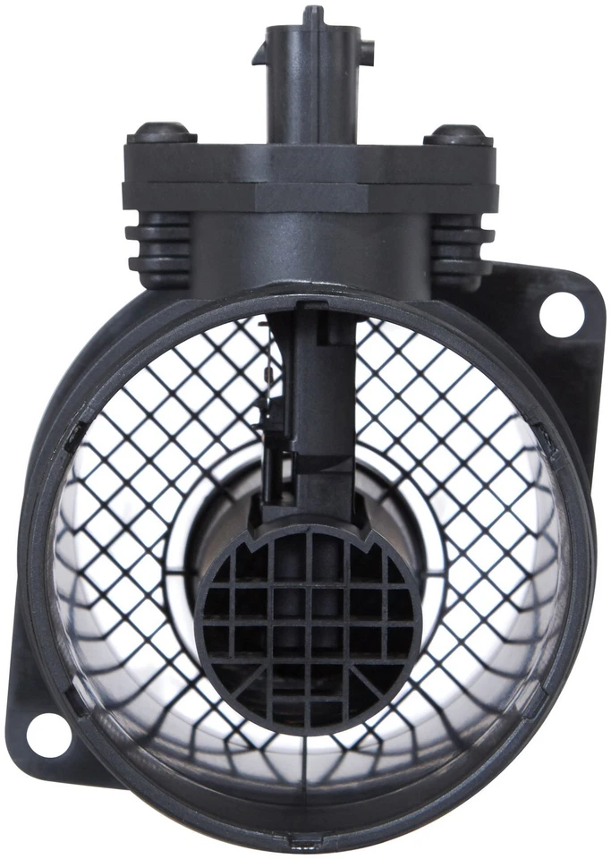 Sensor de flujo de masa de aire para Allure, LaCrosse, CTS, SRX, STS, Rendezvous MA283 Foto 4 de 4