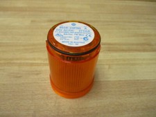 Allen Bradley 855E-24FN5 Stack Light Module 855E24FN5 Series A