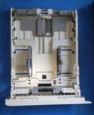 OEM HP LaserJet P2035 PAPER TRAY  RM1-6446  ** Excellent Condition **