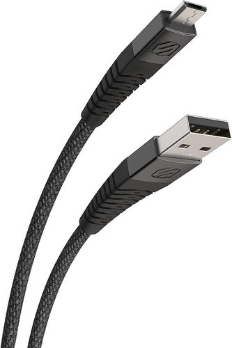 Emergono Le Cuffie HTC Pro Stereo: Presentazione Vicina - Foto 10