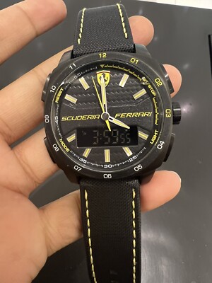 s-l400.jpg