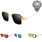 <!--F#f_0--><span class=LIGHT_HIGHLIGHT>New listing