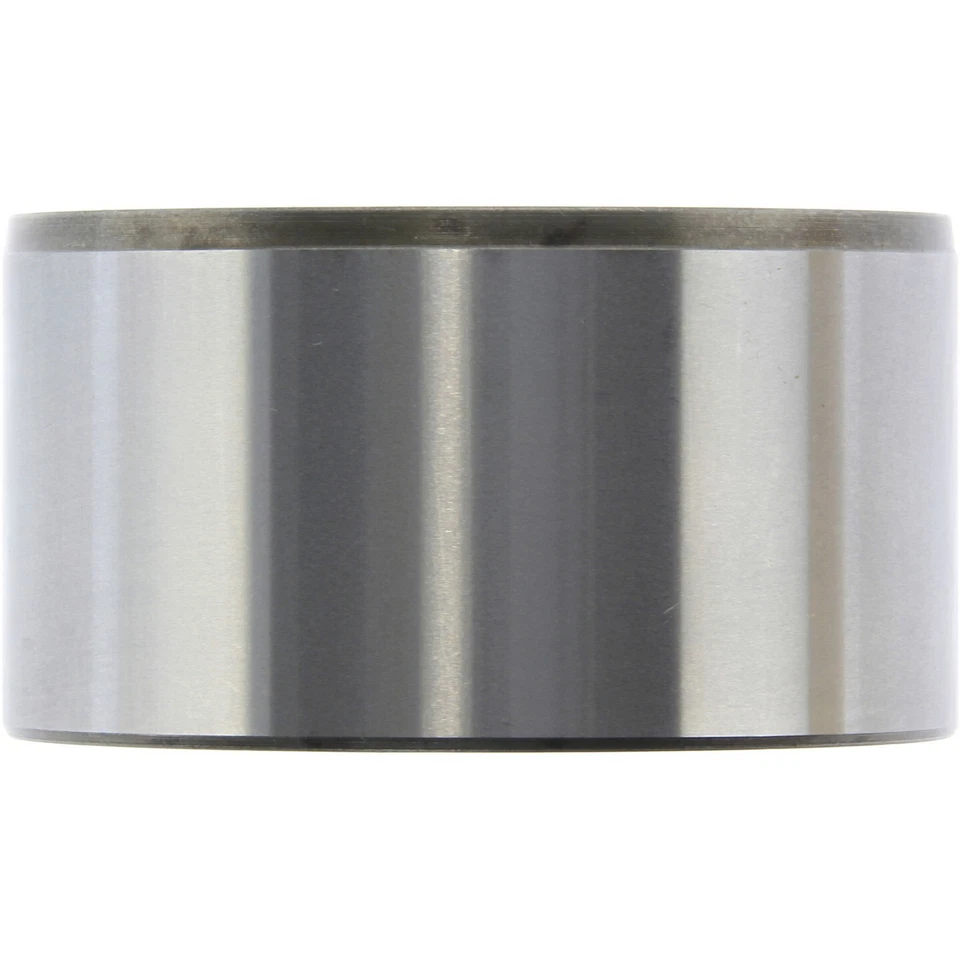 Centric 轮轴承适用于 SC1、SC2、SL、SL1、SL2、SW2、SW1、SC 412.62001E — 第 2/4 张图片