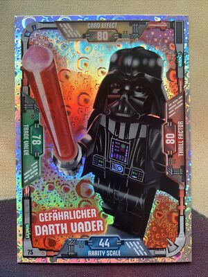 Star Warsトレーニングカード 16 Sealed Packs & ALL 8 Exclusive bonus card SET Topps Journey