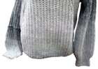 Bild 6 von 7