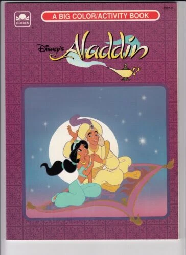 Las mejores ofertas en Libros de la enciclopedia Disney (1968