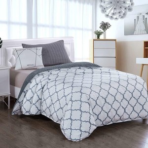 ZZZNEST Weighted Blanket Cover 60x80- Removable Duvet ...