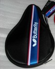 Bild 39 von 60