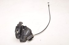 Porte arrière et accessoires Ford RANGER