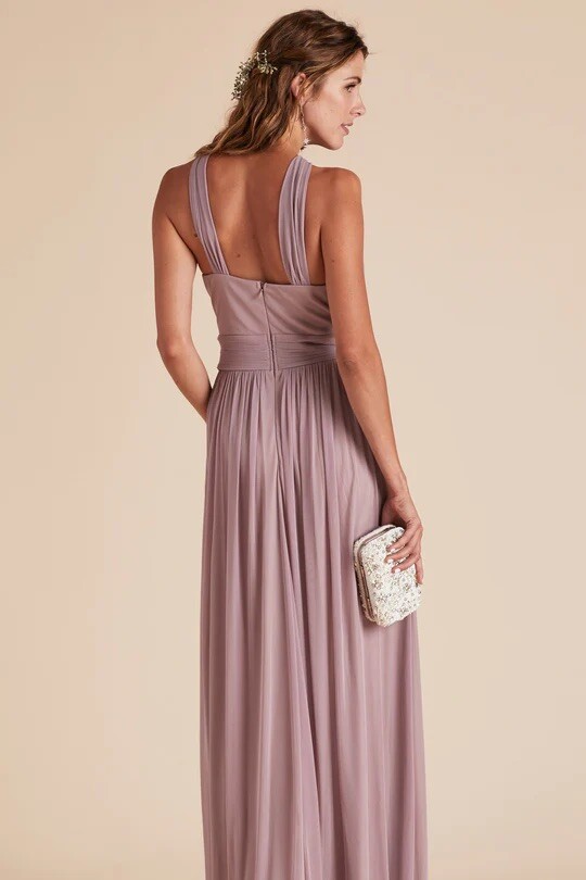 birdy grey kiko dress birdy grey
