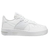 Sapatilhas NIKE Air Force 1 07 LV8 Branco de Homem, CZ0338-101