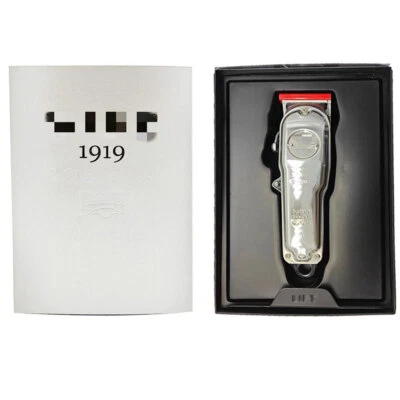 New Wahl 100 Year Anniversary 1919 Limited Edition Metal